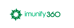 Logo Imunify360