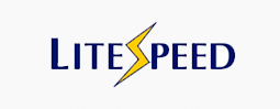 Logo LiteSpeed